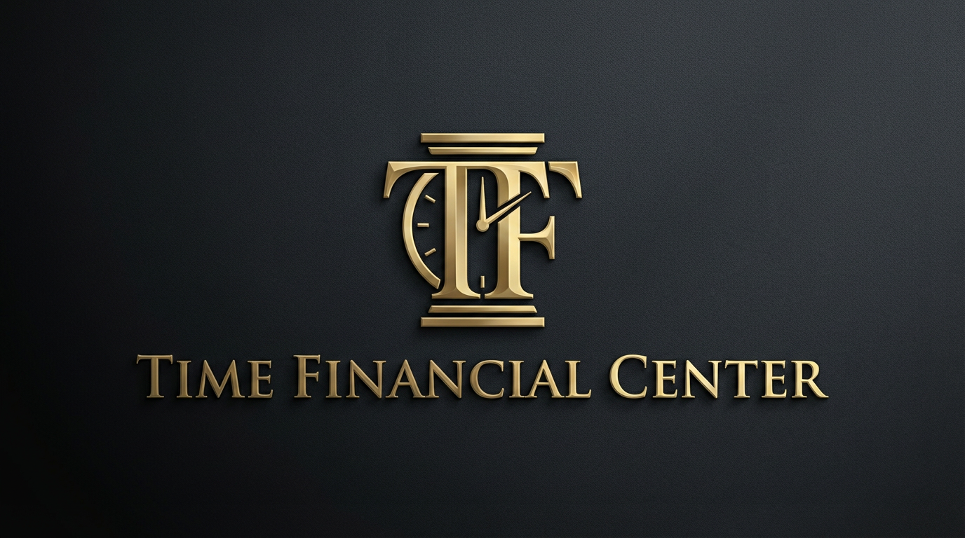 Time Financial Center